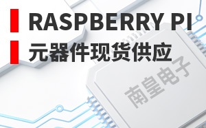 Raspberry Pi��LOGO